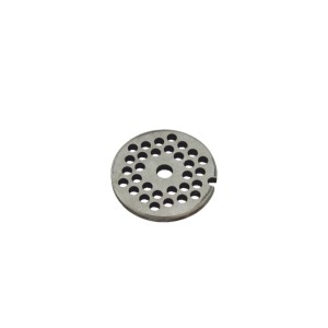 Sietelis mėsmalei Nr.5 MAH4588