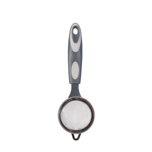 Sietelis virtuvinis  21,1x4,3x6,2 Cook Concept KU6496