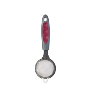 Sietelis virtuvinis  21,1x4,3x6,2 Cook Concept KU6496