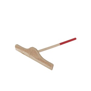 Mentelė lietiniams (crepe blynams) Lily Cook KU0004