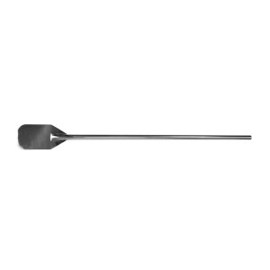 Maišyklė katilui nerūdijančio plieno 122 cm YG-02520 GASTRO