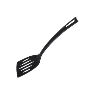 Mentelė 30x7 cm juoda Quttin QT-6242375N