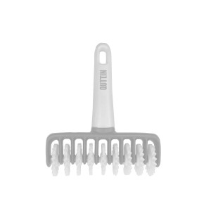 Volelis tešlai formuoti ZIgZag 17x13,5x4 cm Quttin BQ01016274584