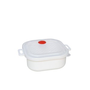 Indas mikrobangų krosnelei 1.7 l 8010059019016