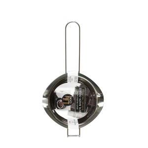 Dubuo tirpinimui su rankena 26x6x11 cm Lily Cook KP5678