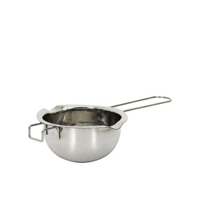 Dubuo tirpinimui su rankena 26x6x11 cm Lily Cook KP5678