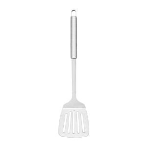 Mentelė 37 cm nerūdijantis plienas KITCHEN PRO Ambition 96744