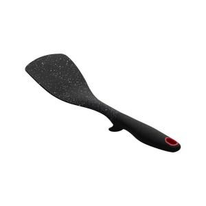 Mentelė 9,5x8,5x32,4 cm plastikinė (iki 220C) MAGMA Estia 01-2732