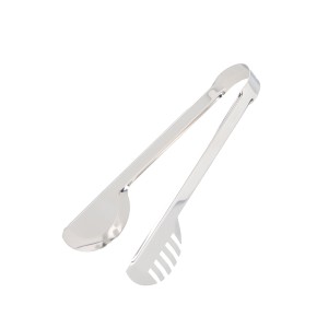 Žnyplės spagečių serviravimui 23 cm ALPINA 871125207766