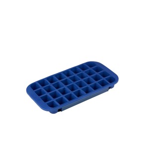 Forma ledukams 24 vietų 871125250688