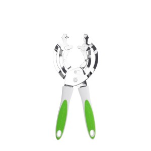 Atidarytuvas stiklainiams ir buteliams Cook Concept KU6158