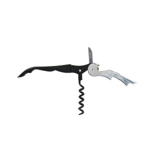 Kamščiatraukis/atidarytuvas ALPINA 871125217027