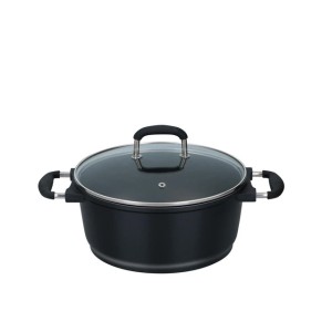 Puodas D24 cm 871125219450
