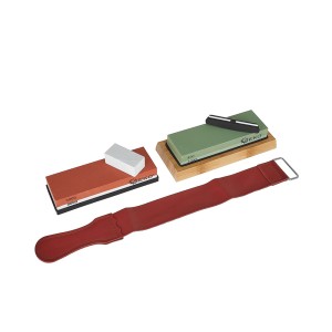 Galąstuvai peiliams 8 vnt. GEKO G81198