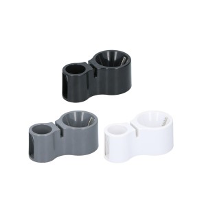 Skustukas morkoms, agurkams 14x6x8cm ALPINA 871125216258