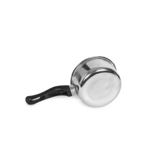Puodas D14 cm 0,8 l Reslar FM-998300