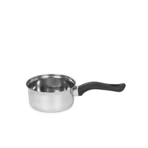 Puodas D14 cm 0,8 l Reslar FM-998300