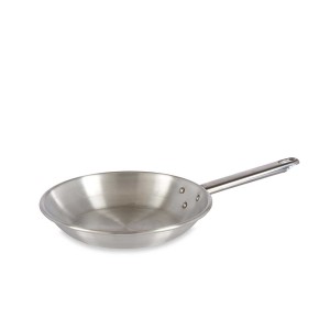 Keptuvė D20 cm aliumininė Kinvara 87572