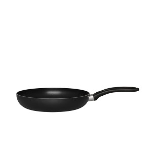 Keptuvė D26 cm nelimpanti, aliuminis Maku 626535,,