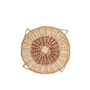 Padėklas karštiems indams 30 cm bambukinis Privilege 36506LY30