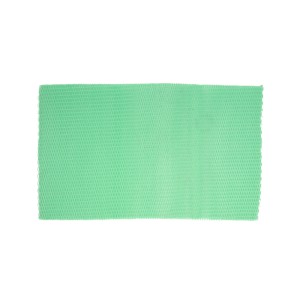 Kilimėlis šaldytuvui nuo pelėsio 47x30x0,5 cm Migros 114149