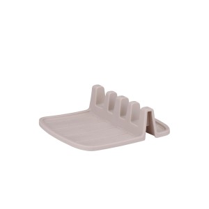 Laikiklis virtuvės įrankiams 15x14x4cm LIFETIME CLEAN 871125255255