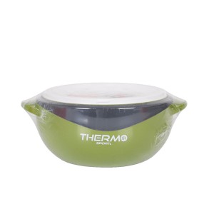 Termosas maistui 1 l (mix) Thermosport BY01031173092