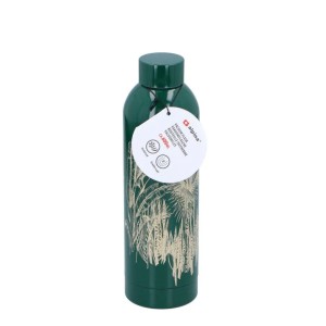 Gertuvė metalinė 600 ml ALPINA 871125250682