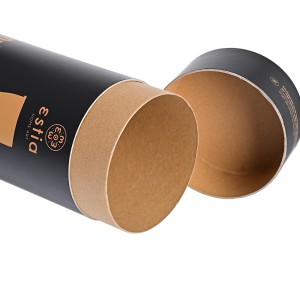 Gertuvė-termosas 350 ml juodos spalvos Save the Aegean Estia 01-12083