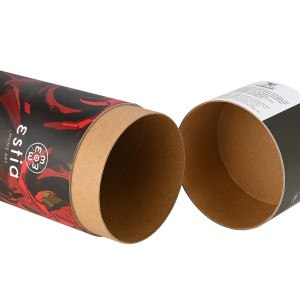 Gertuvė-termosas 500 ml D7xH19 cm ROSE Save the Aegean Estia 01-22723