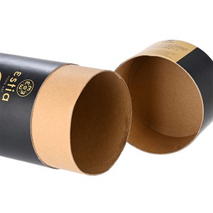 Gertuvė-termosas 750 ml juodos spalvos Save the Aegean Estia 01-17903