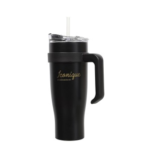 Puodelis kelioninis 1,2 L Cook Concept KA0436