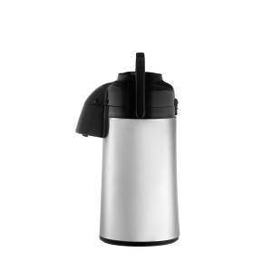 Termosas 3 l su pompa 18x38 cm MAKU 182520