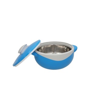 Termosas maistui 1800 ml (mix 2) 20.5x25x13 cm 8445393439389