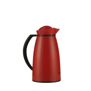 Termosas-ąsotis 1 l 14x18x28 cm (mix 2) 8445393610337