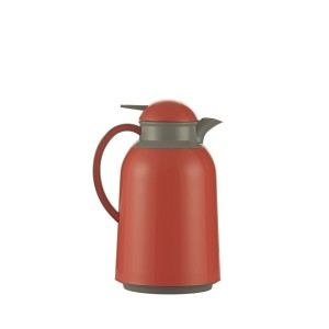 Termosas-ąsotis 1 l 15x18x28 cm (mix 2) 8445393610344