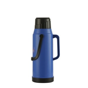 Termosas 2 l 14x18x40 cm (mix 2) 8445393610351