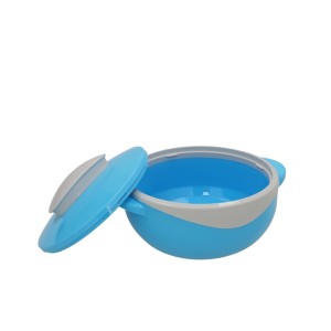 Termosas maistui 1800 ml (mix 2) 20.5x24.5x13.5 cm 8445393439419