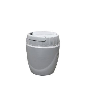 Termosas maistui D15x16,5 cm Cook Concept KA1463