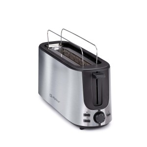 Skrudintuvas 1000 W 37,5x15,5x18,5 cm 871125247351