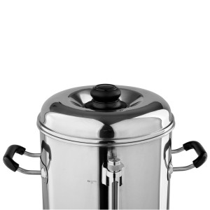 Dispenseris karšto vandens 9 L 2000W 30-110°C YG-04311 GASTRO
