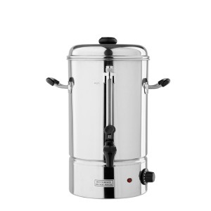 Dispenseris karšto vandens 9 L 2000W 30-110°C YG-04311 GASTRO
