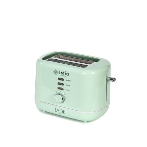 Skrudintuvas 850W 19x28x18 cm JADE Estia 06-27339