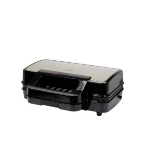 Sumuštinių keptuvė 3in1 900W XXL 67530 LUND