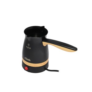 Kavinukas elektrinis graikiškai kavai 750 ml 1000 W Estia 06-19013