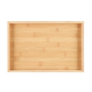 Arbatos rinkinys (padėklas, arbatinukas 1l, puodeliai 8 vnt) Maku 609108