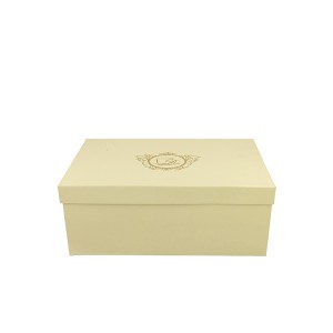 Puodeliai su lėkštelėmis porcelianiniai 2 vnt.  Vesper 290 ml DUO