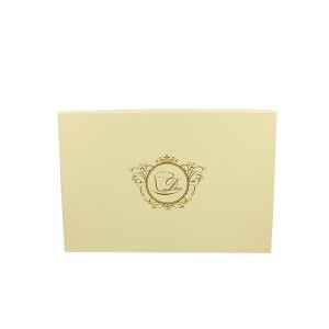 Arbatinukas porcelianinis 1125 ml NINA DUO