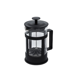 Kavinukas 350 ml stiklinis Estia 01-8642