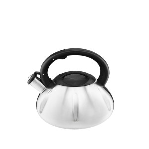 Virdulys 2 l MELODY Ambition 62447